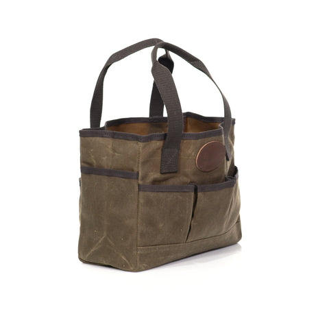 Small Crosby Garden Tote