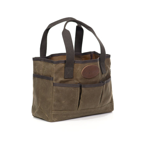 Small Crosby Garden Tote