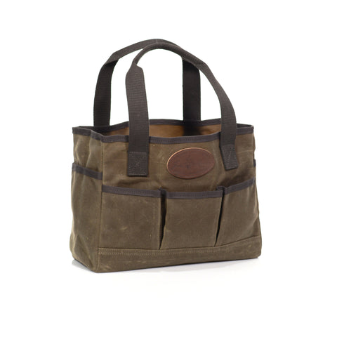 Small Crosby Garden Tote