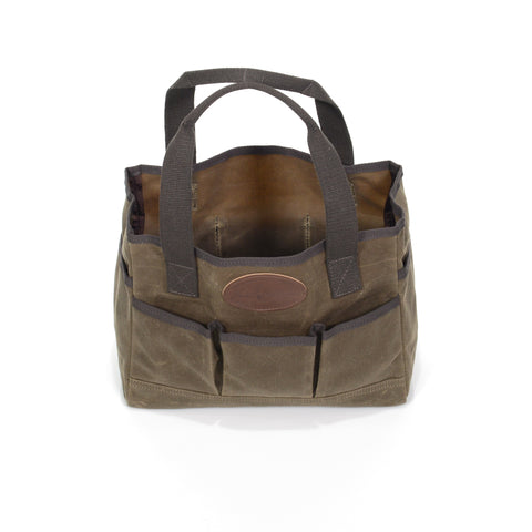 Small Crosby Garden Tote