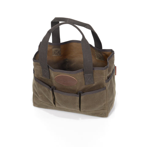 Small Crosby Garden Tote