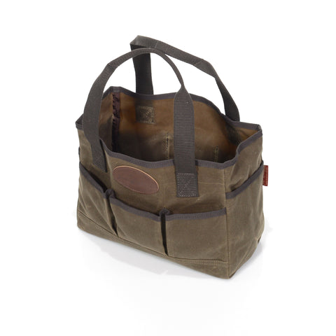 Small Crosby Garden Tote