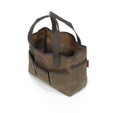 Small Crosby Garden Tote