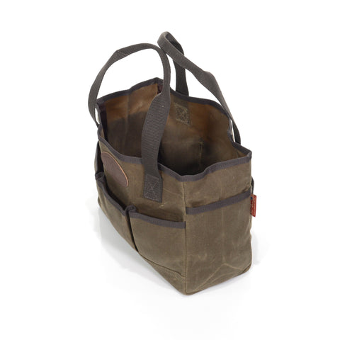 Small Crosby Garden Tote