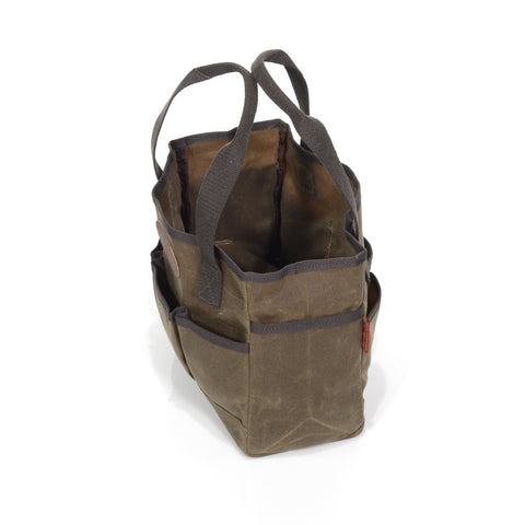 Small Crosby Garden Tote