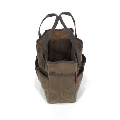 Small Crosby Garden Tote