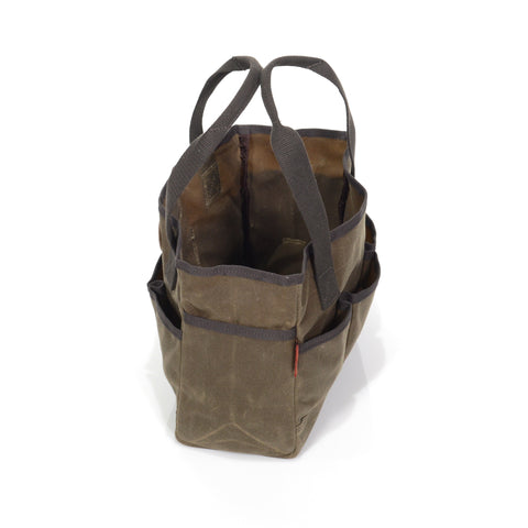 Small Crosby Garden Tote