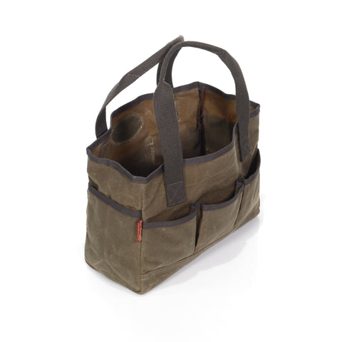 Small Crosby Garden Tote
