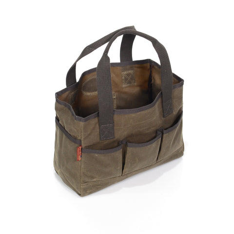 Small Crosby Garden Tote