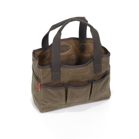 Small Crosby Garden Tote