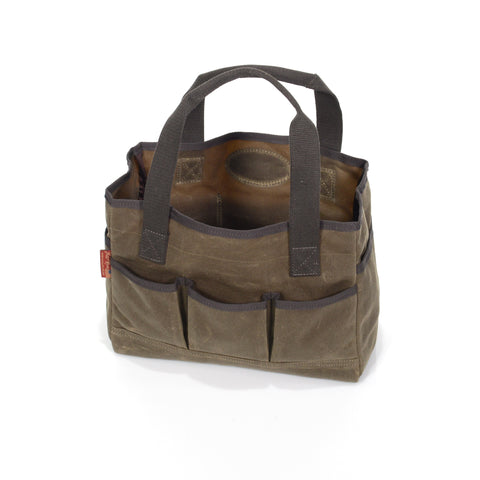 Small Crosby Garden Tote