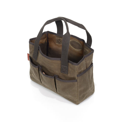 Small Crosby Garden Tote