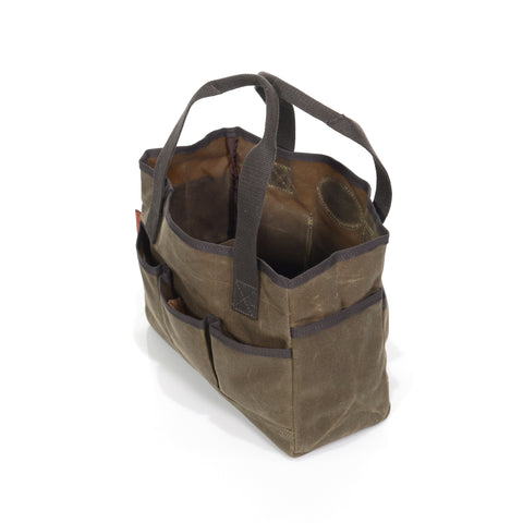 Small Crosby Garden Tote