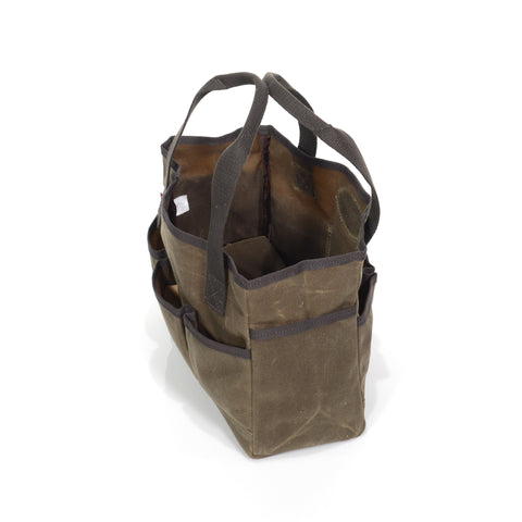 Small Crosby Garden Tote