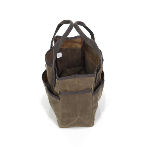 Small Crosby Garden Tote