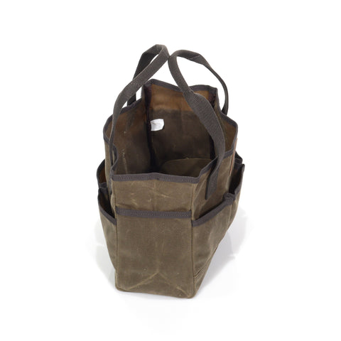 Small Crosby Garden Tote
