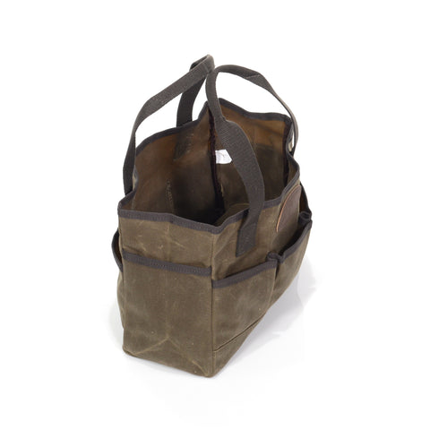 Small Crosby Garden Tote