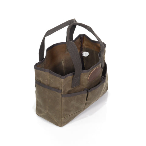 Small Crosby Garden Tote