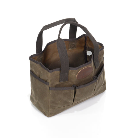 Small Crosby Garden Tote