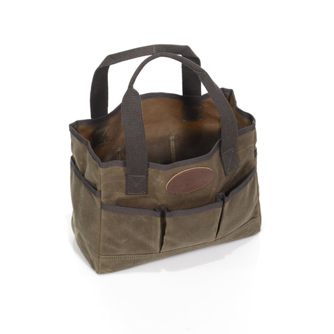 Small Crosby Garden Tote