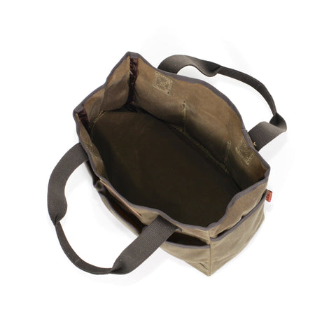 Small Crosby Garden Tote