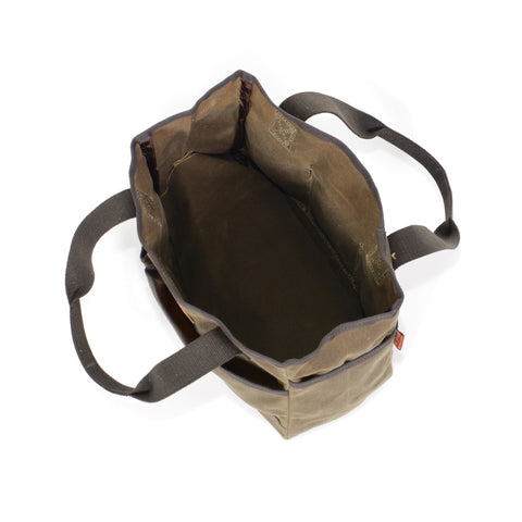 Small Crosby Garden Tote
