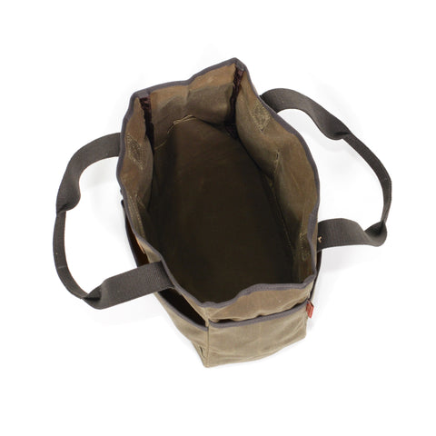 Small Crosby Garden Tote