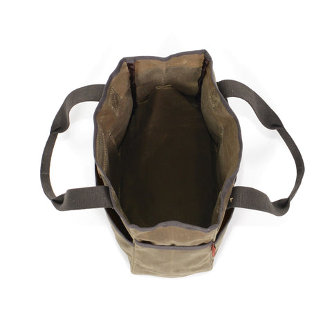 Small Crosby Garden Tote