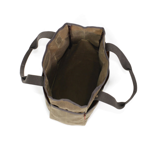 Small Crosby Garden Tote