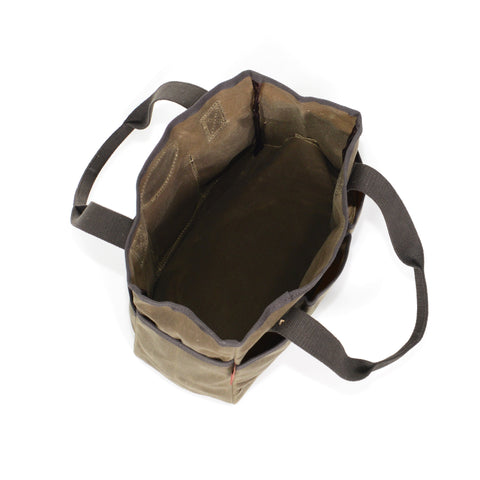 Small Crosby Garden Tote
