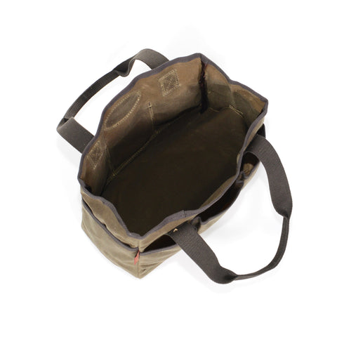 Small Crosby Garden Tote