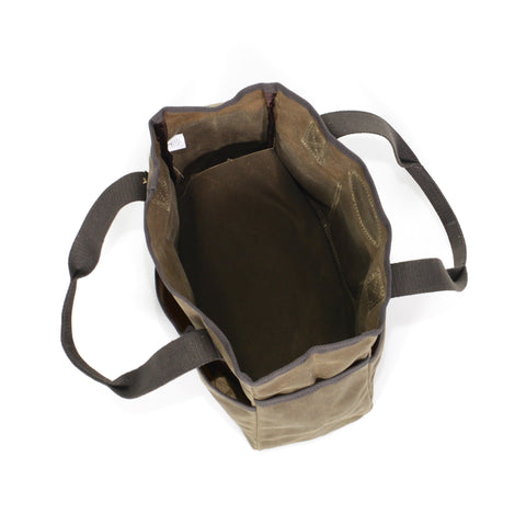 Small Crosby Garden Tote
