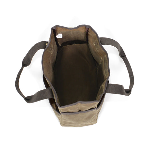 Small Crosby Garden Tote