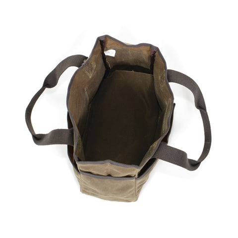 Small Crosby Garden Tote