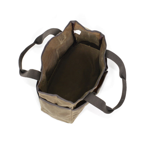 Small Crosby Garden Tote