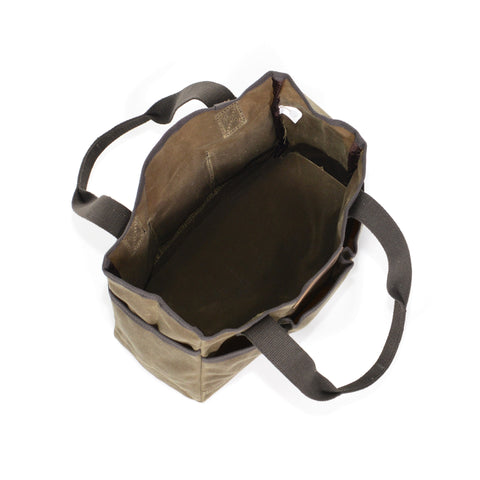 Small Crosby Garden Tote