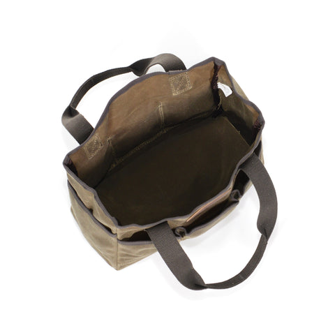 Small Crosby Garden Tote