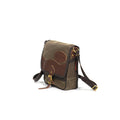 Field Satchel