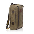Voyageur Backpack