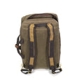 Voyageur Backpack