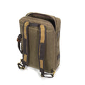 Voyageur Backpack