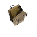 Voyageur Backpack