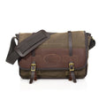 Little Vintage Messenger Bag