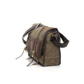 Little Vintage Messenger Bag