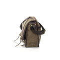 Little Vintage Messenger Bag
