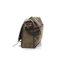 Little Vintage Messenger Bag