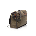 Little Vintage Messenger Bag