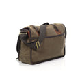 Little Vintage Messenger Bag