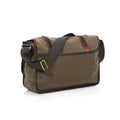 Little Vintage Messenger Bag