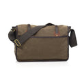 Little Vintage Messenger Bag